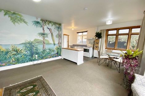 Photo of property in 111 Randolph Street, Woolston, Christchurch, 8062