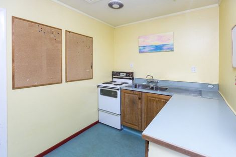 Photo of property in 785 Fergusson Drive, Elderslea, Upper Hutt, 5018