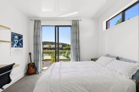 Photo of property in 21 Tarrant Road, Upper Moutere, 7173