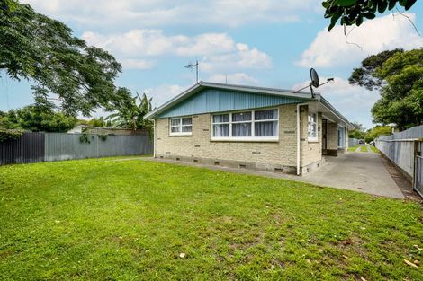 Photo of property in 161a/2 Nelson Crescent, Napier South, Napier, 4110