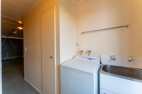Photo of property in 2/119 Church Street, Seaview, Timaru, 7910