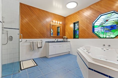 Photo of property in 382 Whareora Road, Whareora, Whangarei, 0175