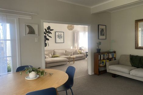 Photo of property in 9 Tripoli Street, Onekawa, Napier, 4110