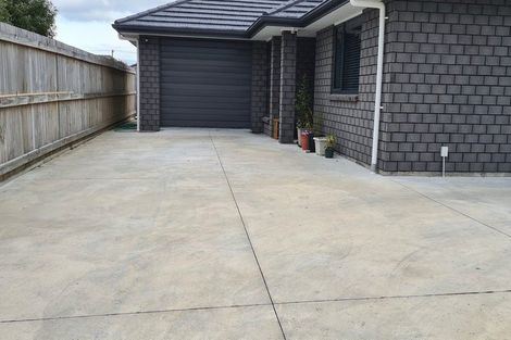 Photo of property in 12 Potaka Street, Marton, 4710