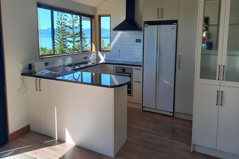 Photo of property in 58 Korepo Road, Ruby Bay, Upper Moutere, 7173