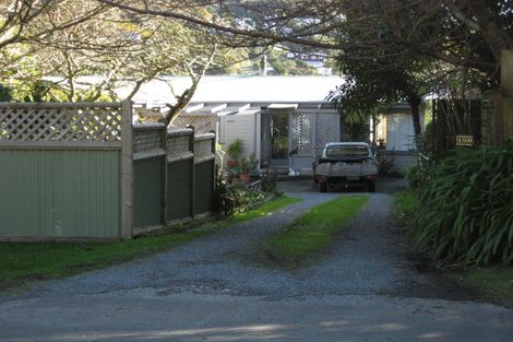Photo of property in 126 Donald Street, Karori, Wellington, 6012