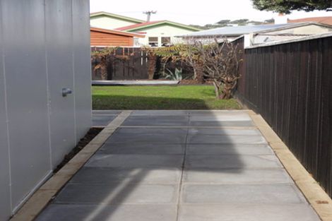 Photo of property in 52 Devonshire Road, Miramar, Wellington, 6022