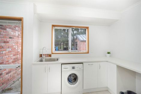 Photo of property in 1112 Newtons Road, Rolleston, Christchurch, 7675