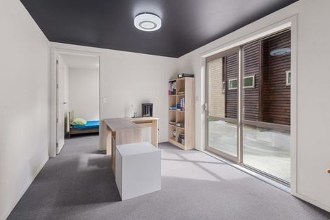 Photo of property in Parkland Estate, 275unit Pukehangi Road, Sunnybrook, Rotorua, 3015