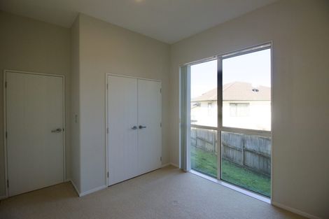 Photo of property in 16 Lucca Crescent, Flat Bush, Auckland, 2019