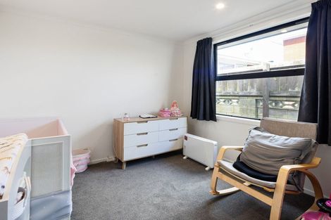 Photo of property in 15u2 Mears Road, Saint Andrews, Hamilton, 3200