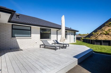 Photo of property in 10 Pa Tuna Lane, Hurdon, New Plymouth, 4310