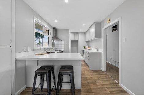 Photo of property in 18a Coopers Road, Dallington, Christchurch, 8061