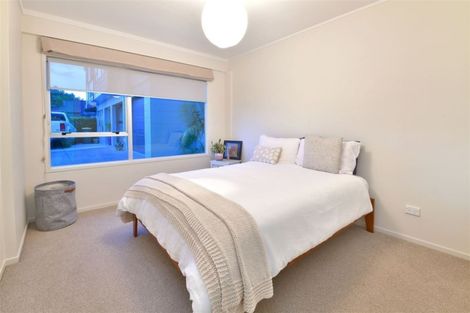 Photo of property in 3/252 Hibiscus Coast Highway, Orewa, 0931