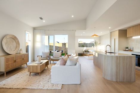 Photo of property in 45 Tangaroa Street, Cambridge, 3434