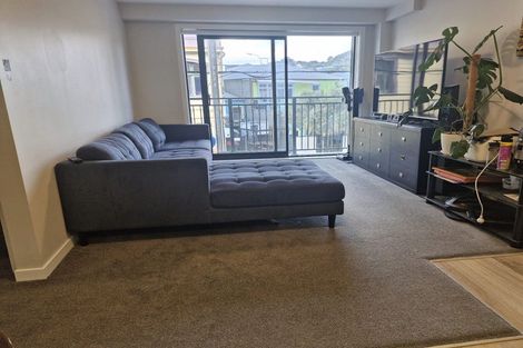 Photo of property in 202/2 Colombo Street, Newtown, Wellington, 6021