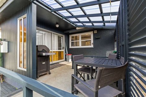 Photo of property in 176 Ikitara Road, Whanganui East, Whanganui, 4500