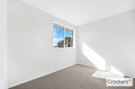 Photo of property in 40c Helena Street, Massey, Auckland, 0614