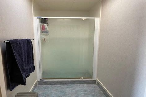 Photo of property in 1302 Pongakawa Bush Road, Pongakawa, Te Puke, 3186