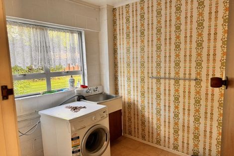 Photo of property in 67 Bramley Drive, Farm Cove, Auckland, 2012
