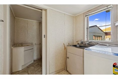 Photo of property in 1/11 Mangarata Avenue, Papatoetoe, Auckland, 2025