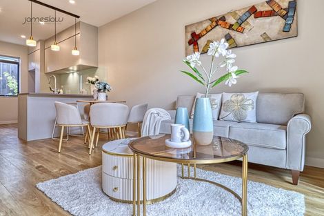 Photo of property in 7/67 Kervil Avenue, Te Atatu Peninsula, Auckland, 0610