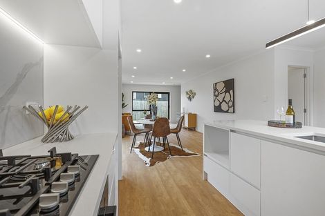 Photo of property in 9b North Ridge Drive, Rototuna North, Hamilton, 3210