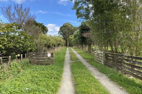 Photo of property in 258a Gladstone Road, Levin, 5571