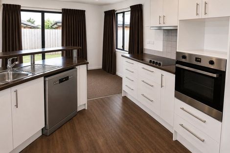 Photo of property in 36 Milton Street, Somerfield, Christchurch, 8024