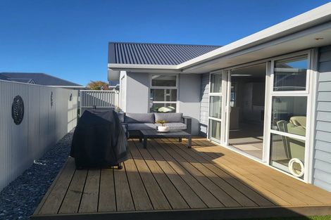 Photo of property in 38b Greenwood Street, Motueka, 7120