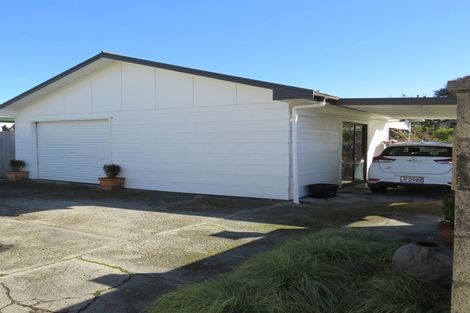 Photo of property in 28 Rutherford Street, Wairoa, 4108