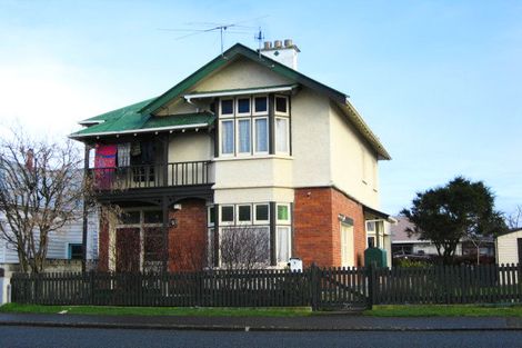 Photo of property in 7 Princes Street, Georgetown, Invercargill, 9812