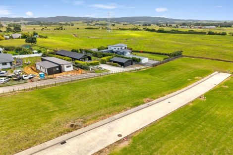 Photo of property in 3 Anbrue Lane, Ruakaka, 0116