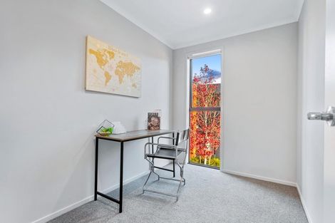 Photo of property in 9 Kerewhenua Crescent, Hobsonville, Auckland, 0616