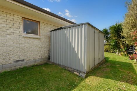 Photo of property in 2 Chester Street, Judea, Tauranga, 3110