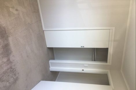 Photo of property in 14 Claymore Street, Manurewa, Auckland, 2102