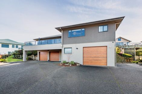 Photo of property in 2 Julies Way, Rangatira Park, Taupo, 3330