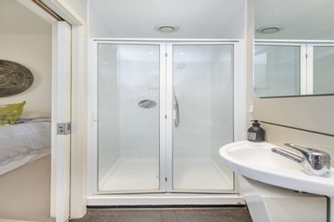 Photo of property in Orange House/land Equity, 21/182u Wakefield Street, Te Aro, Wellington, 6011