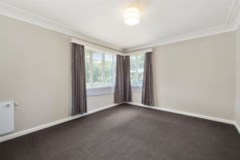 Photo of property in 11 Rangaroa Road, Taumarunui, 3920
