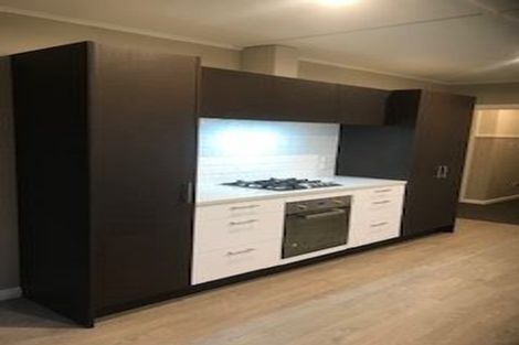 Photo of property in 17 Fauchelle Avenue, Richmond, 7020