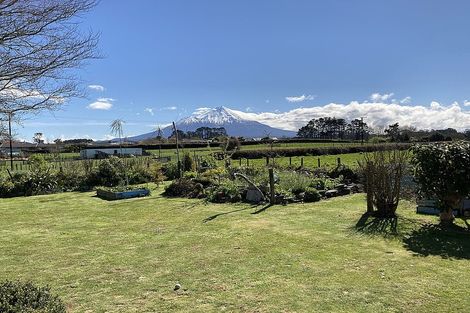 Photo of property in 30 Celia Street, Stratford, 4332