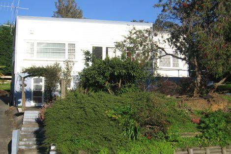 Photo of property in 105 Otaika Road, Raumanga, Whangarei, 0110
