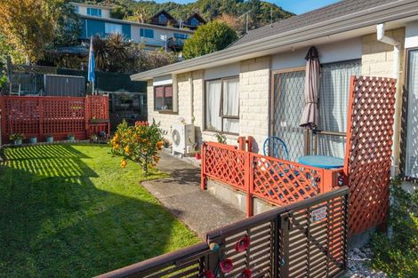 Photo of property in 1/41 Bishopdale Avenue, Bishopdale, Nelson, 7011