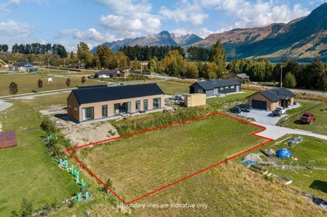 Photo of property in 8 Shiel Street, Glenorchy, 9372