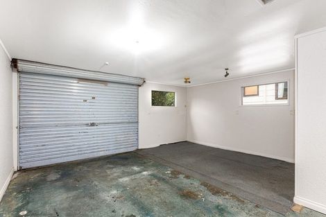 Photo of property in 59 Arawhata Road, Paraparaumu, 5032