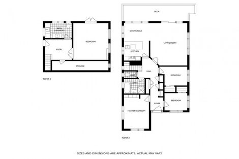 Photo of property in 10 Toporoa View, Ascot Park, Porirua, 5024