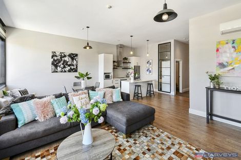 Photo of property in 5/143 Great South Road, Papakura, 2110