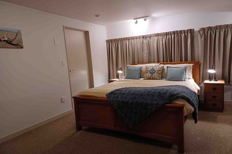 Photo of property in 22 Mission Road, Kerikeri, 0230