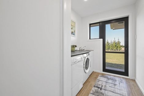 Photo of property in 728 Woodstock Road, Burnt Hill, Oxford, 7495