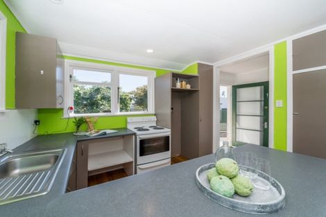 Photo of property in 166 Highbury Avenue, Highbury, Palmerston North, 4412